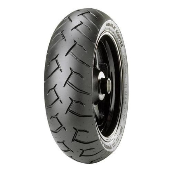 Pirelli D Scooter 100/80-16 TL 50P Llanta