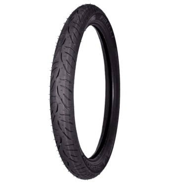 Pirelli Super City 2...