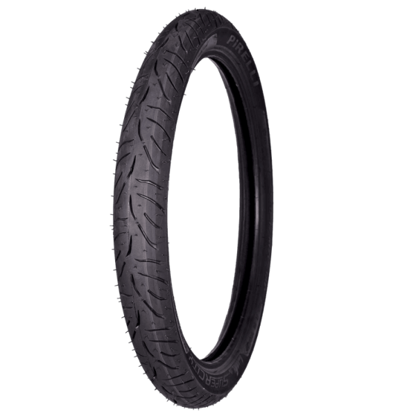 Pirelli Super City 250-17 TL 38P Llanta