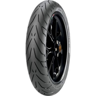Pirelli Super City 1...