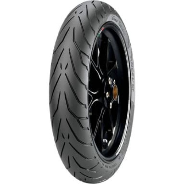 Pirelli Super City 100/90-17 TL 55P Llanta