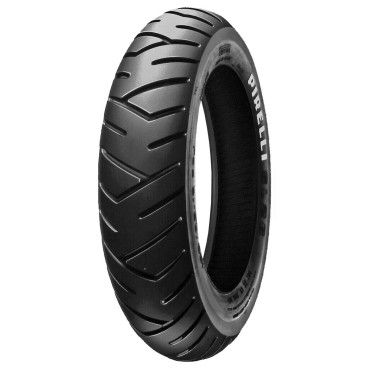 Pirelli SL26 90/90-1...