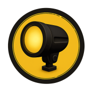 Iluminación Vehicular