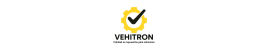 VEHITRON VEHITRON